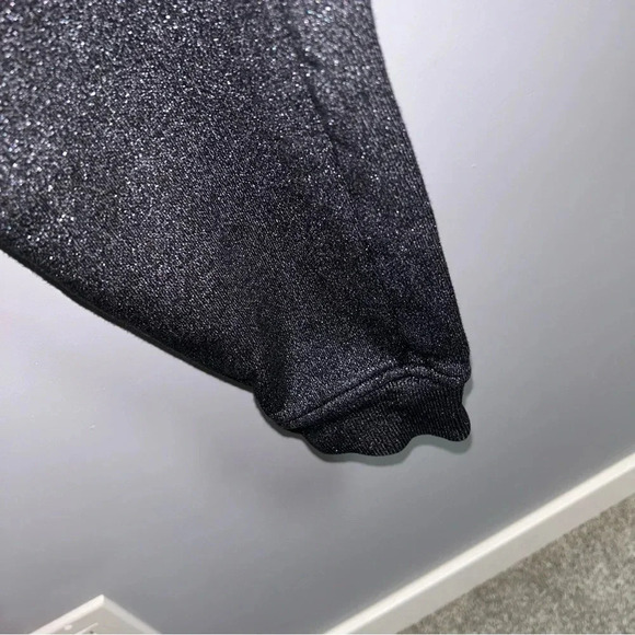 Lululemon  Scuba High-Rise Jogger *Sparkle - Picture 9 of 11